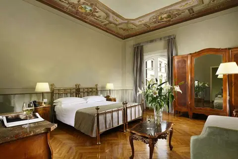 Pendini in Florence, foto 16