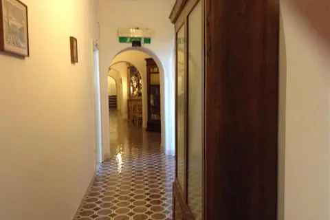 Lidomare in Amalfi, foto 22
