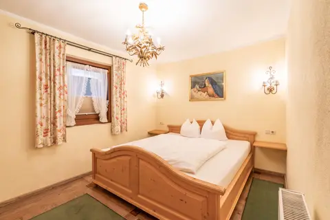 Appartementen Mair in Mayrhofen, foto 10