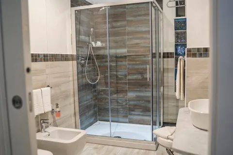 Hotel Dolcestate foto 24