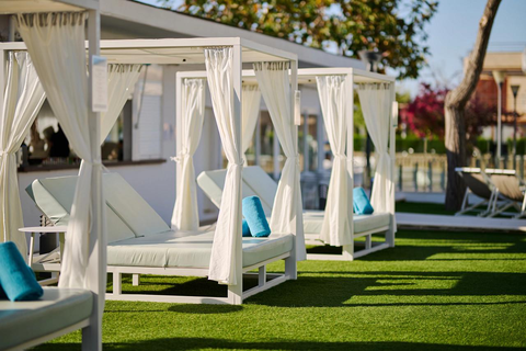 Alua Boccaccio foto 28