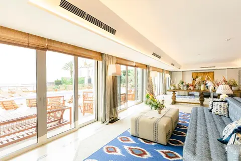 The Albatroz Hotel in Cascais, foto 15