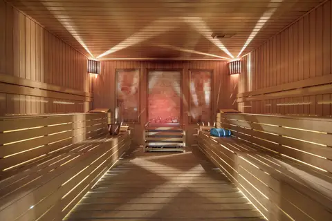 Granada Luxury Belek in Serik — foto 49