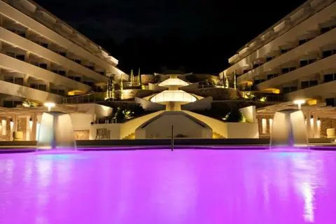 RMH Lopud Lafodia Resort & Wellness in Lopud — foto 20