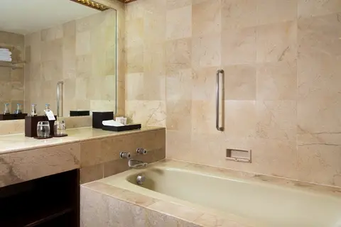 Ayodya Resort Bali in Kuta Selatan — foto 17