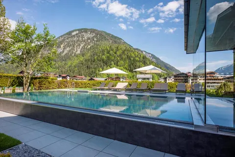 Garni Auszeit foto 5