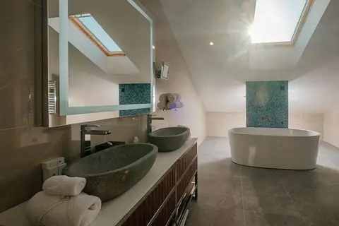 Ananti Resort Residences & Beach Club in Drobnići — foto 27