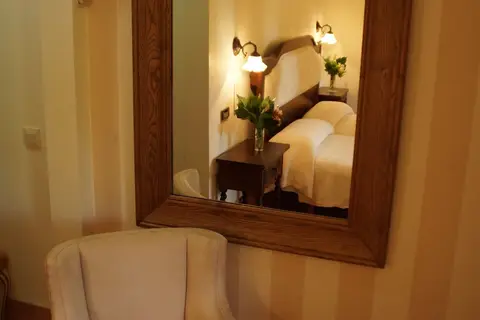 Aumallia Hotel & Spa in Palma — foto 24