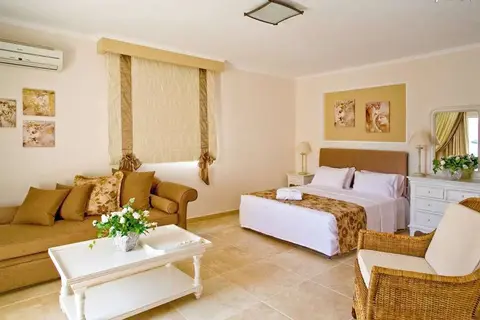 Astron Princess Hotel in Pigadia, foto 5