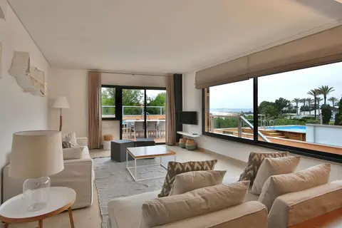 Aldeamento da Prainha in Portimão, foto 27