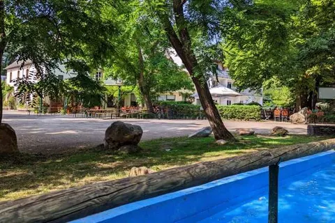 Hotel und Weingut Karlsmühle foto 16