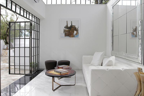 Hotel Racconto Boutique Design foto 6