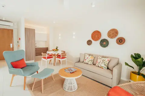 Domaine De Grand Baie in Grand Baie VCA, West — foto 4