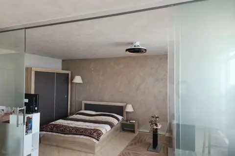 Midia Family Resort in Aheloy (Pomorie) — foto 17