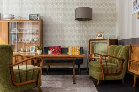 Vienna House Easy by Wyndham Osnabrück foto 18