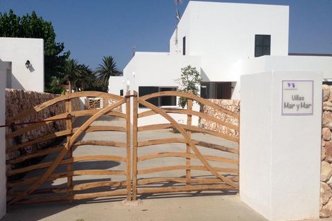 Villas Nure Mar y Mar foto 19