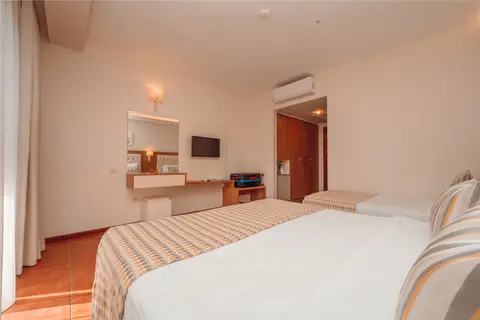 Sundia by Liberty Suncity in Fethiye — foto 12