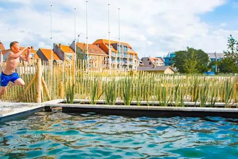 West Bay Hotel foto 7