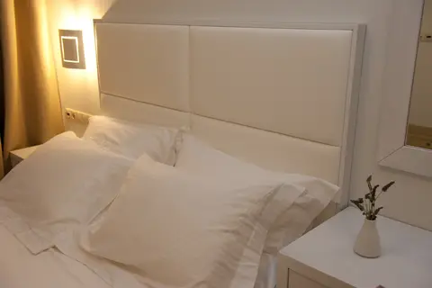 Aphrodite Samos Suites in Δημοτική Ενότητα Μαραθοκάμπου — foto 29