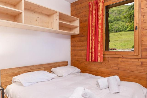 Appartement Le Bettaix 3 foto 2