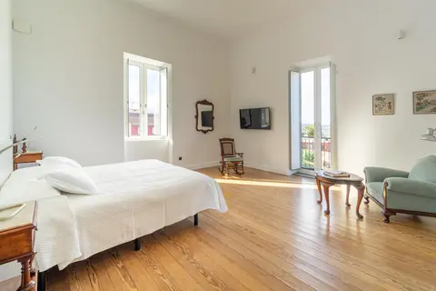 Albor Suites in Santa Brígida — foto 8