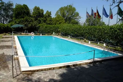 Belstay Milano Assago in Assago — foto 4