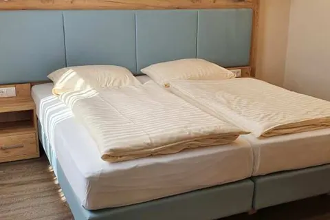 Nordseehotel Wilhelmshaven foto 13