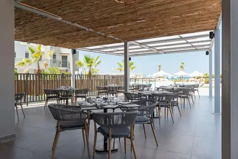 Portes Lithos Luxury Resort in Portes Lithos Luxury Resort, foto 16
