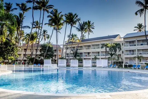 Vista Sol Punta Cana in Salvaleón de Higüey, foto 12
