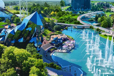 Camping Le Bois Masson foto 18