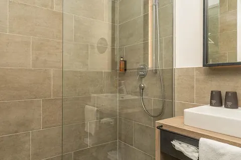 24 by Avenida foto 40