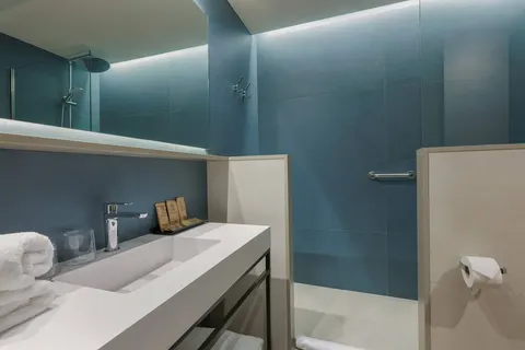 Hotel Medinaceli in Barcelona — foto 5