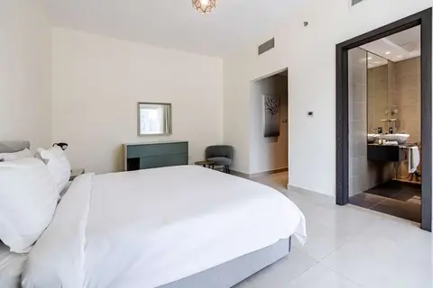Unlock Metropolis Downtown in Dubai — foto 5