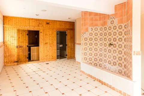 Camping Club Le Napoléon foto 20