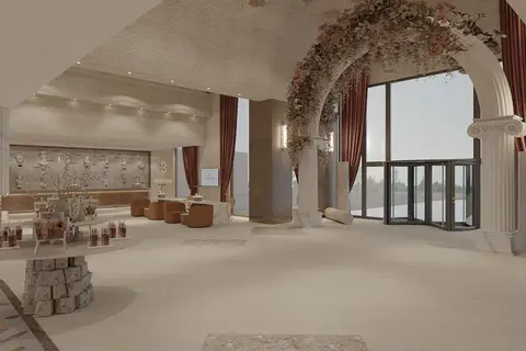 DUCALE LARA in Aksu — foto 6