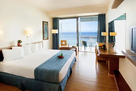 Domotel Xenia Volos in Domotel Xenia Portaria, foto 27