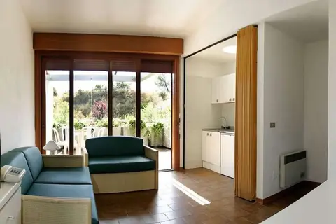 Residenz Solemaremma in Castiglione della Pescaia — foto 6