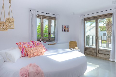 Villa S'Argamassa foto 5