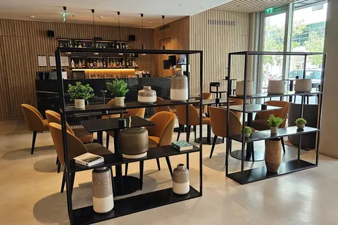 Principe Avila foto 1