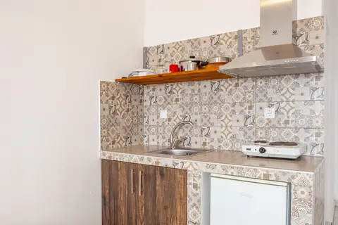 Hotel Skentos in Δημοτική Ενότητα Κασσάνδρας — foto 25