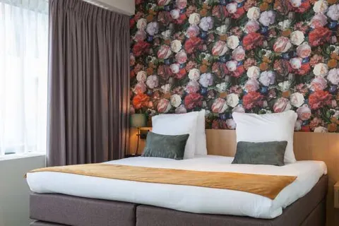 Best Western Plus Amstelveen foto 5