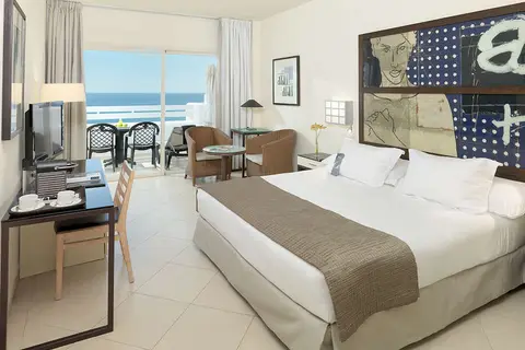 H10 Estepona Palace in Estepona — foto 15