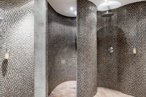 Hotel Madelaine foto 4