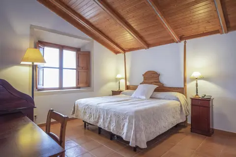 Finca Son Roig in Porreres — foto 22