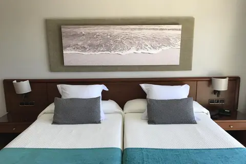 Miramar in Lloret de Mar — foto 11