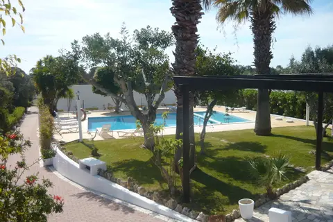 O Monte Dos Avos Village in Tavira — foto 9