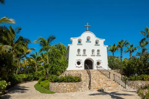 One&Only Palmilla in San José del Cabo — foto 11
