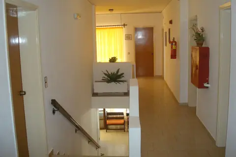 Aghas in Παλαιόχωρα — foto 3
