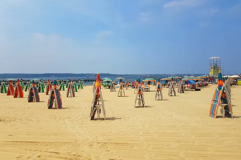 Ontdek West-Slovenië foto 17