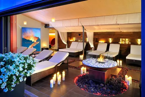 Hotel Der Schütthof in Zell Am See — foto 4